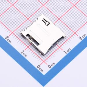 JBL-102583332-D商品缩略图