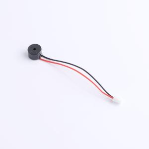 HC-903W-C1商品缩略图