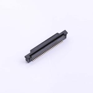 2-1734248-4商品缩略图