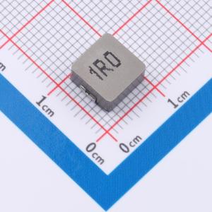 ZEMS0840-1R0M商品缩略图