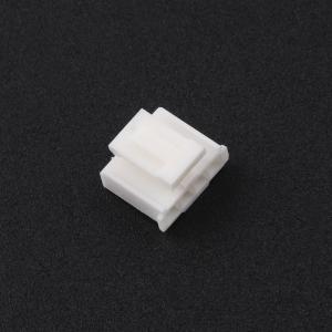 HC-HY2.0-4Y-L商品缩略图