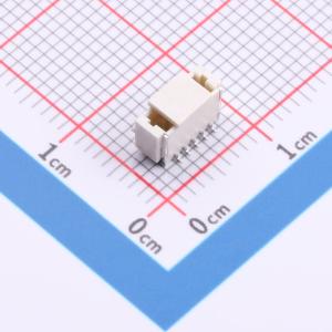 HC-SHB1.0-5PLT商品缩略图
