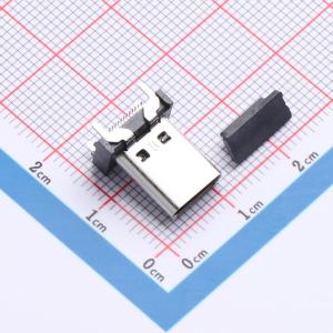 LCK-TCF922-L135WL-G1商品缩略图