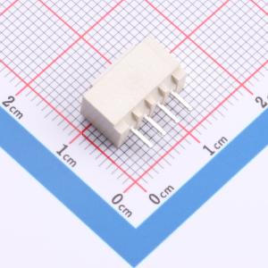 BX-HA2.54-4PZZ-BD商品缩略图