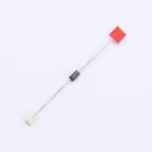 1N4937商品缩略图