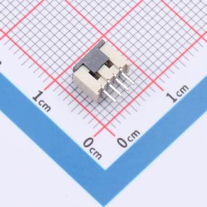 ZX-MX1.25-4PZZ-BD商品缩略图