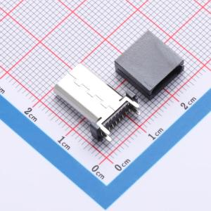 LCK-TCF829-L150YL-G1商品缩略图