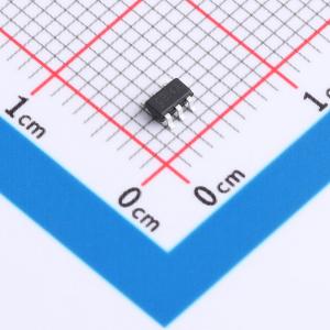 AP5100WG-7-MS商品缩略图