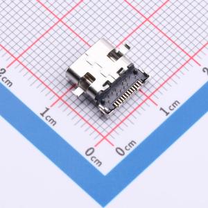 JBL-1043114592商品缩略图