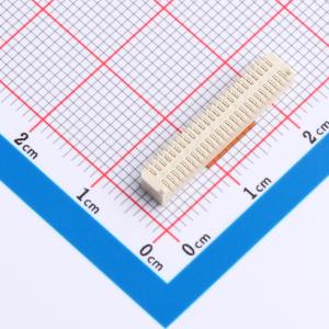 LB329-G50S-W0R商品缩略图