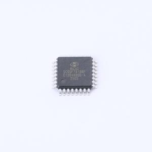 SC95F7615BP32R商品缩略图