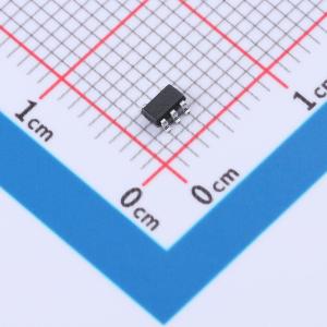 ZH6219LKB商品缩略图