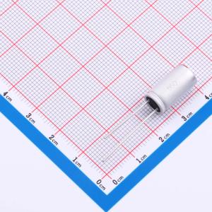 RV221M500F140R1Z00ZZ商品缩略图