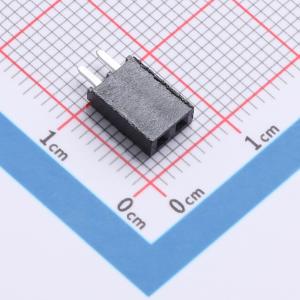 SSW-102-01-F-S商品缩略图