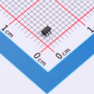 74LVC1G27GW-MS商品缩略图