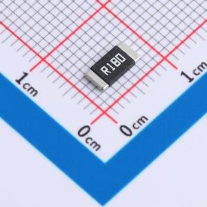 HIXD25NR180J商品缩略图