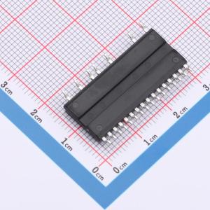 NSMB02S50M1商品缩略图