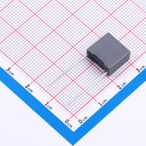 MKP404J2AC20GB2000R商品缩略图