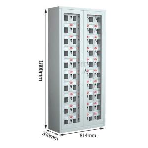 RJSYBGG-198商品缩略图