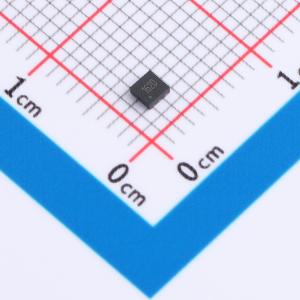 BUK6D125-60EX-VB商品缩略图