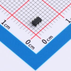 74LVC1G27GV-MS商品缩略图