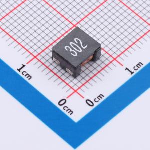 ZEGMCM7060-302T商品缩略图