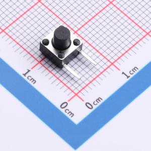 LCK-TA054H65-2WS商品缩略图