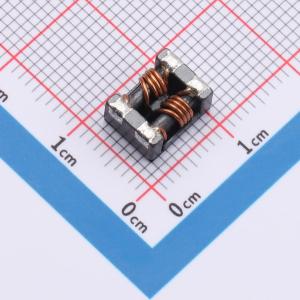 ZEGMCM9070-501T商品缩略图