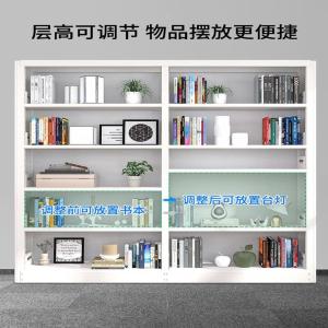 RJSJ-375商品缩略图