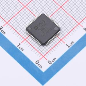 ADV7513BSWZ商品缩略图