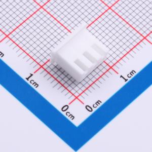 LCK-WF-A254JK-3P商品缩略图