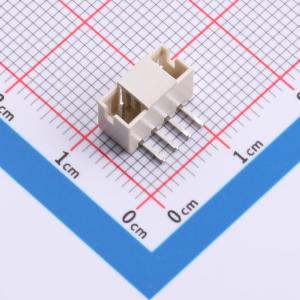 BX-PH2.0-4PWZ-BD商品缩略图