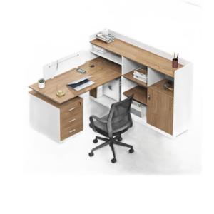 RJPFGW-42商品缩略图