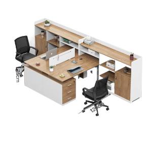 RJPFGW-48商品缩略图