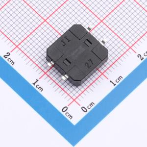 TS-094S-043250-D2-P商品缩略图