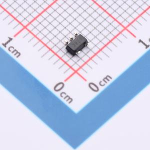 REG113NA-5/250商品缩略图