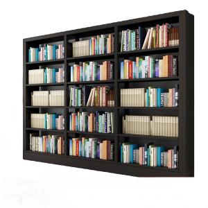 RJSJ-174商品缩略图