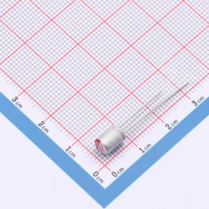 RA101M250D060R1Z00ZZ商品缩略图