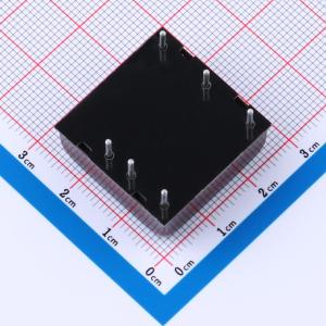 THN 30-4812WIR商品缩略图