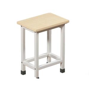 RJBGY-211商品缩略图