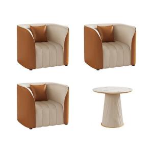 RJBGSF-294商品缩略图