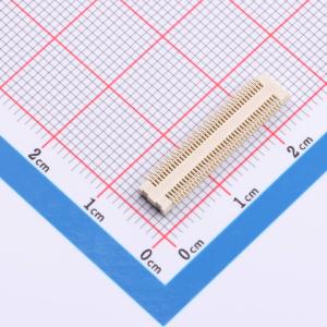 LB620-G80S-W0R商品缩略图