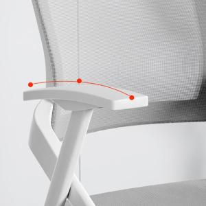 RJBGY-207商品缩略图