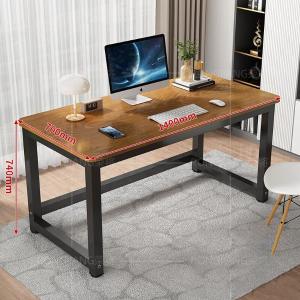 RJBGZ-147商品缩略图