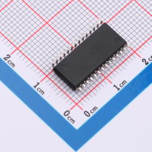 SN74ABT5403DWR商品缩略图