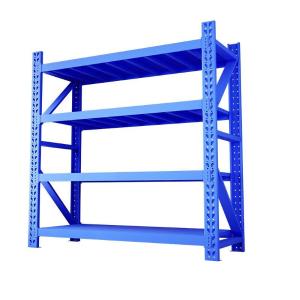 RJHJ-212商品缩略图