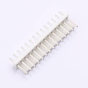 1-644753-4商品缩略图