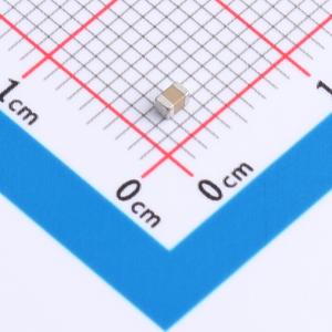 AC0805JKX7R0BB104商品缩略图