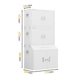 RJSJPBG-18商品缩略图