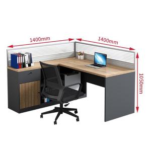 RJPFGW-34商品缩略图